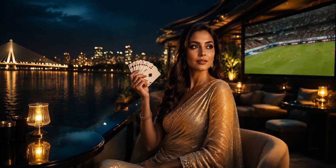 wo666 আপনার ওয়ালেটে টাকা ফেরত নিন